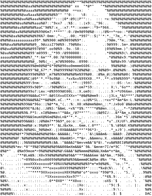ascii-zeus