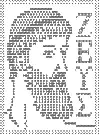 ascii-zeus