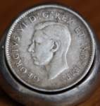 canadasilver10centsback_small.jpg