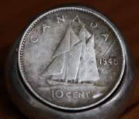 canadasilver10centsfront_small.jpg
