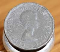 canadasilver5centsback_small.jpg