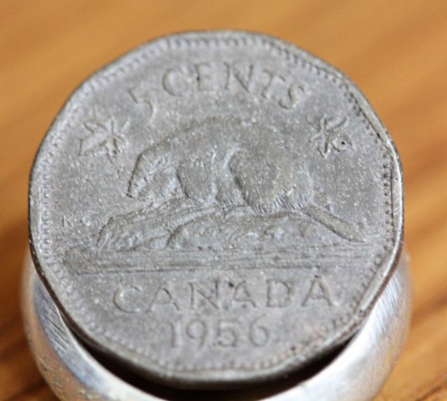canadasilver5centsfront.jpg
