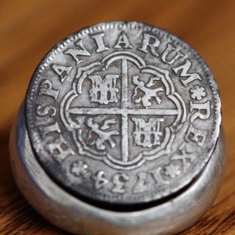 spanishcoin.jpg