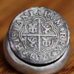 spanishcoin_small.jpg