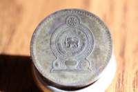 srilanka50centback_small.jpg