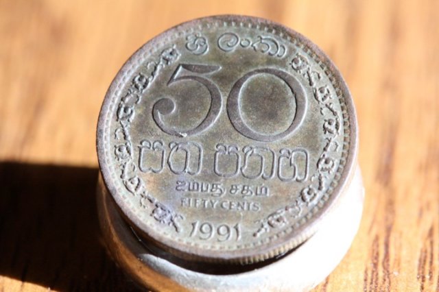 srilanka50centfront.jpg