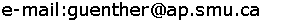 em