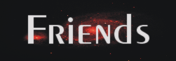 resources