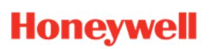 Honeywell Canada