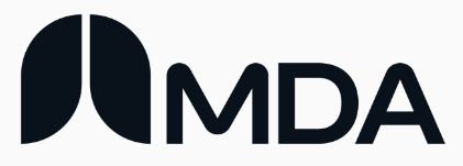 MDA Space