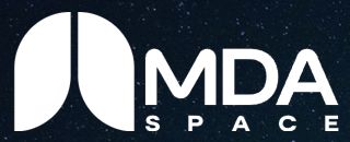 MDA