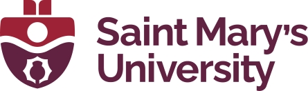 Saint Marys University