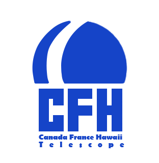 CFHT