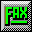 |fax|
