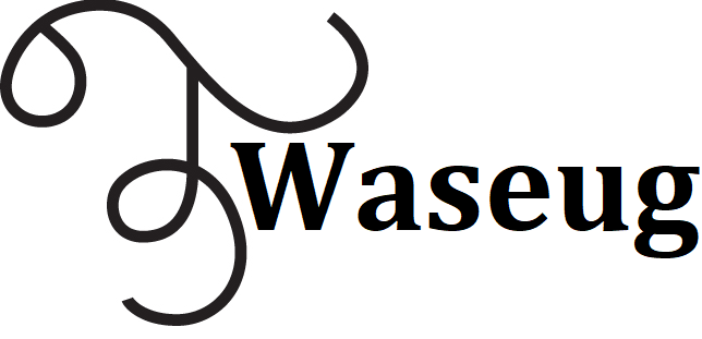 Mi'kmaq symbol for gold + Waseug (Mi'maq word for flower)