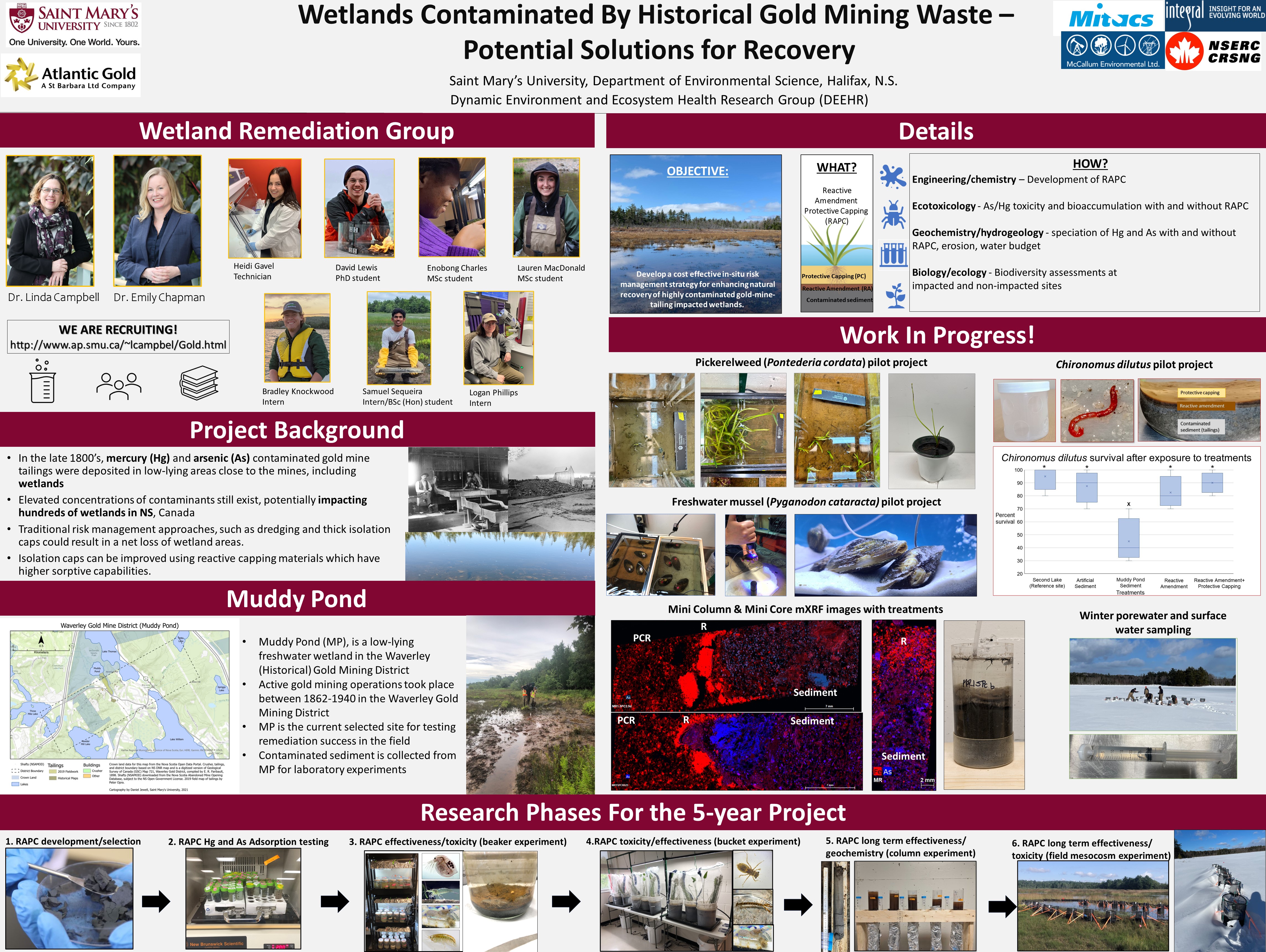 See linked PDF for text