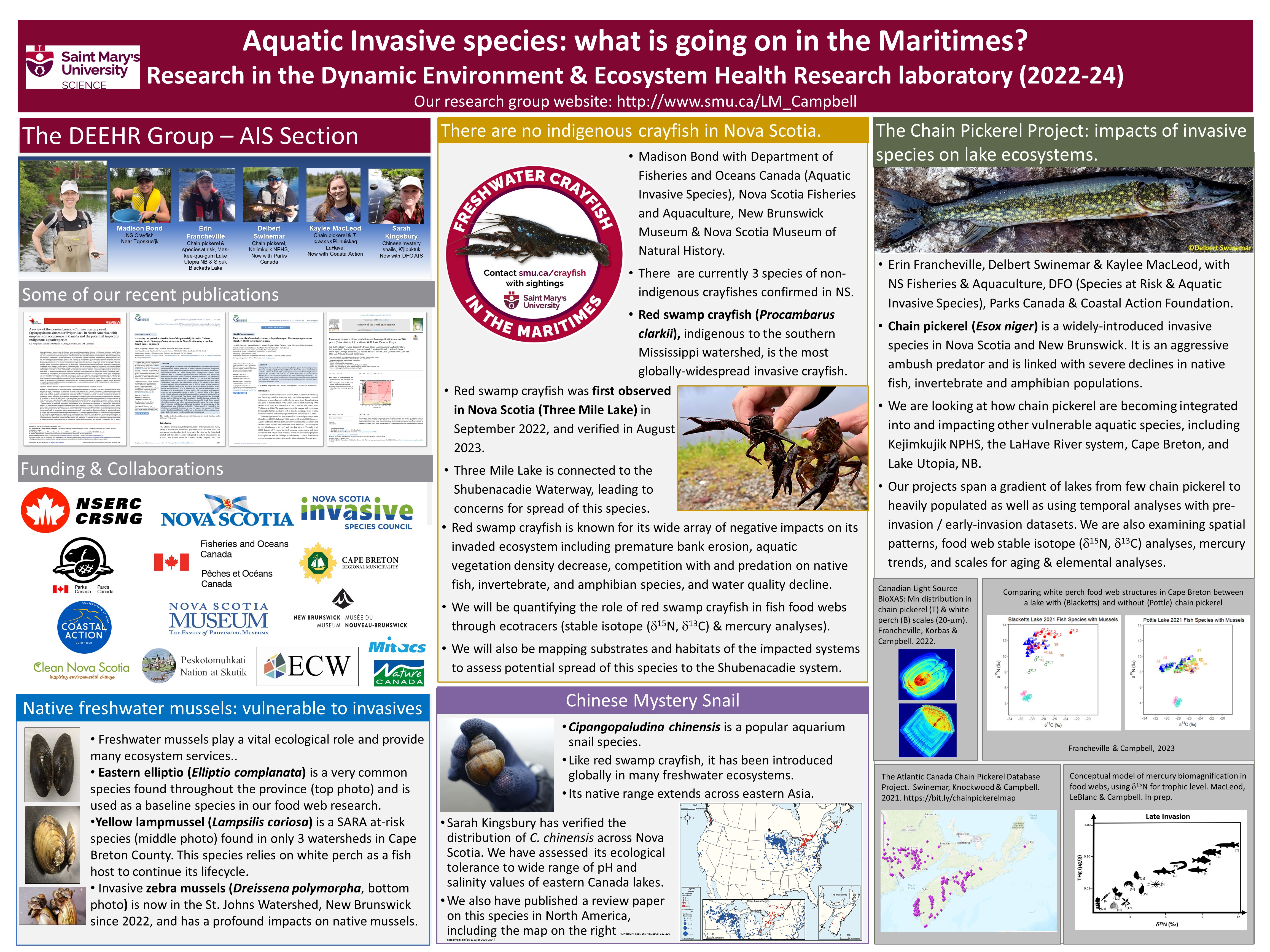 See linked PDF for text.