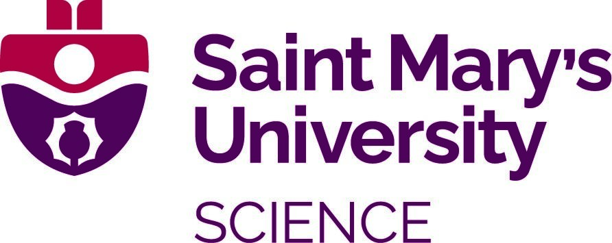 SMU Science Logo
