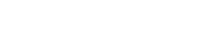 Marcin Sawicki
Canada Research Chair in Astronomy
